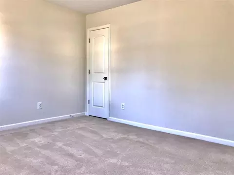144 Gray Ghost St, Benson, NC 27504 photo 24