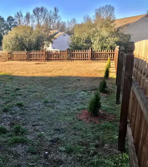 144 Gray Ghost St, Benson, NC 27504 photo 4
