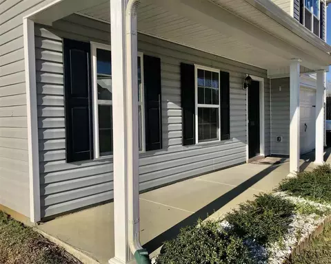 144 Gray Ghost St, Benson, NC 27504 photo 5