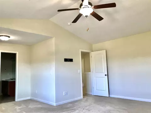 144 Gray Ghost St, Benson, NC 27504 photo 27