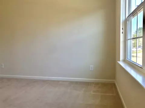 144 Gray Ghost St, Benson, NC 27504 photo 25