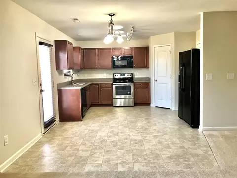 144 Gray Ghost St, Benson, NC 27504 photo 12