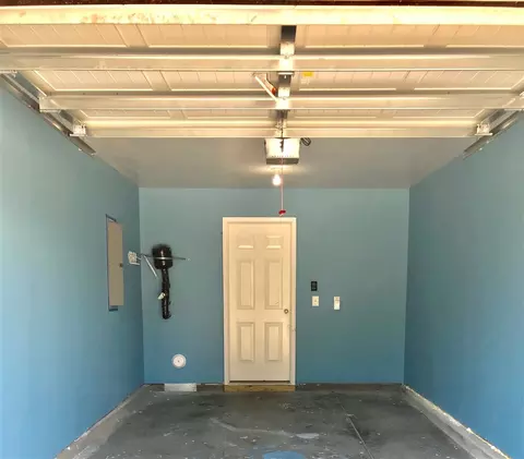 144 Gray Ghost St, Benson, NC 27504 photo 10