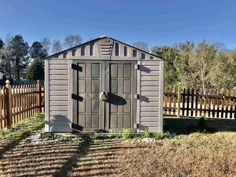 144 Gray Ghost St, Benson, NC 27504 photo 6