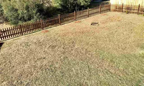 144 Gray Ghost St, Benson, NC 27504 photo 8