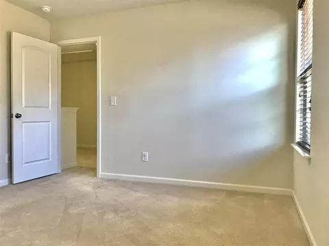 144 Gray Ghost St, Benson, NC 27504 photo 23