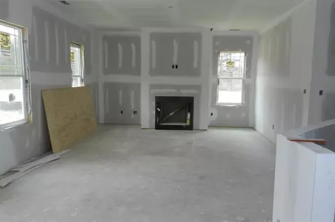 159 Caleb Acres Ln, Smithfield, NC 27577 photo 3