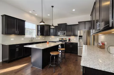 1010 Laredo Ln, Durham, NC 27703 photo 8