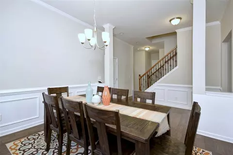1010 Laredo Ln, Durham, NC 27703 photo 10