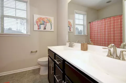 1010 Laredo Ln, Durham, NC 27703 photo 24