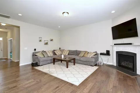 1010 Laredo Ln, Durham, NC 27703 photo 13