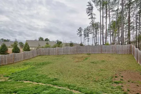 1010 Laredo Ln, Durham, NC 27703 photo 29