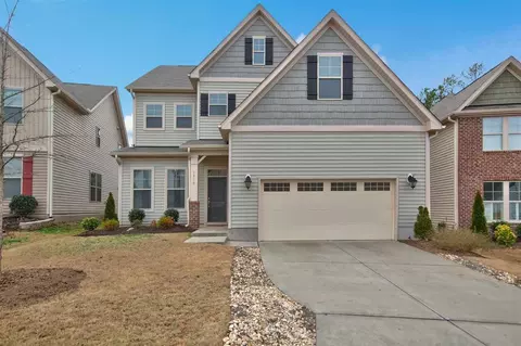 1010 Laredo Ln, Durham, NC 27703 photo 1