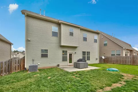 1010 Laredo Ln, Durham, NC 27703 photo 28