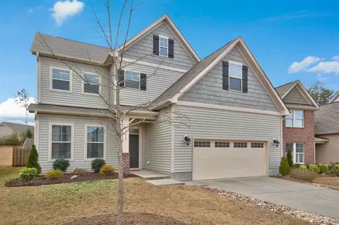 1010 Laredo Ln, Durham, NC 27703 photo 3