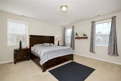 1010 Laredo Ln, Durham, NC 27703 photo 16