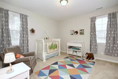 1010 Laredo Ln, Durham, NC 27703 photo 23