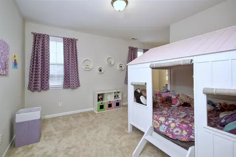 1010 Laredo Ln, Durham, NC 27703 photo 21