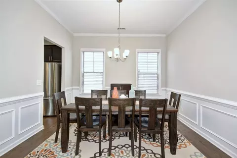 1010 Laredo Ln, Durham, NC 27703 photo 11