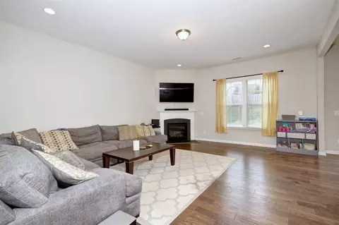 1010 Laredo Ln, Durham, NC 27703 photo 12