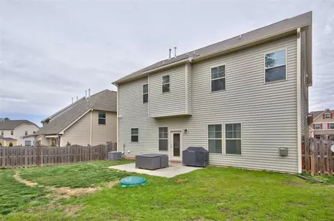 1010 Laredo Ln, Durham, NC 27703 photo 27