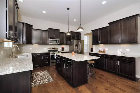 1010 Laredo Ln, Durham, NC 27703 photo 7
