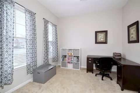 1010 Laredo Ln, Durham, NC 27703 photo 5
