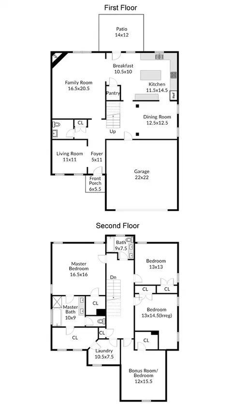 1010 Laredo Ln, Durham, NC 27703 photo 30