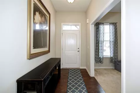 1010 Laredo Ln, Durham, NC 27703 photo 4