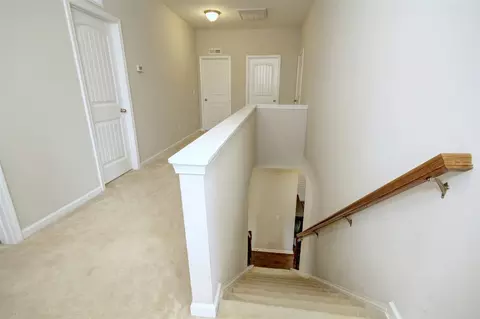 1010 Laredo Ln, Durham, NC 27703 photo 14