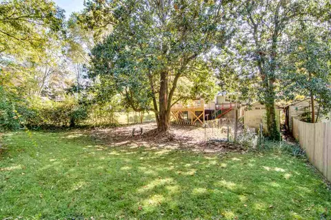 113 E Murray Ave, Durham, NC 27704 photo 27
