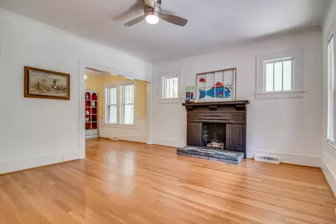 113 E Murray Ave, Durham, NC 27704 photo 2