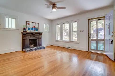 113 E Murray Ave, Durham, NC 27704 photo 5