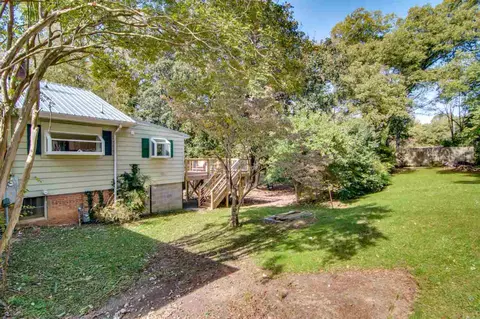 113 E Murray Ave, Durham, NC 27704 photo 23
