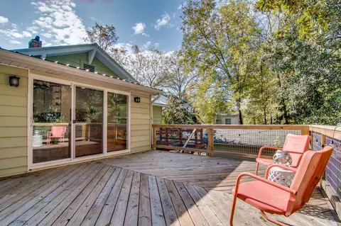 113 E Murray Ave, Durham, NC 27704 photo 25