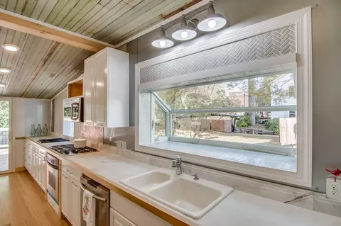 113 E Murray Ave, Durham, NC 27704 photo 8