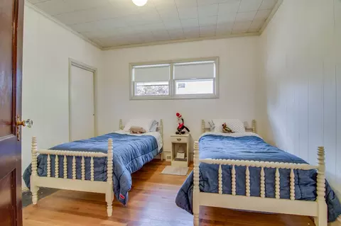 113 E Murray Ave, Durham, NC 27704 photo 21