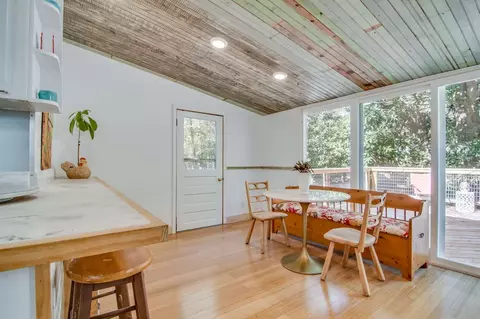 113 E Murray Ave, Durham, NC 27704 photo 9