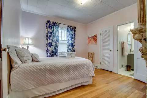 113 E Murray Ave, Durham, NC 27704 photo 19