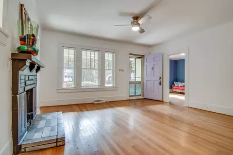 113 E Murray Ave, Durham, NC 27704 photo 4