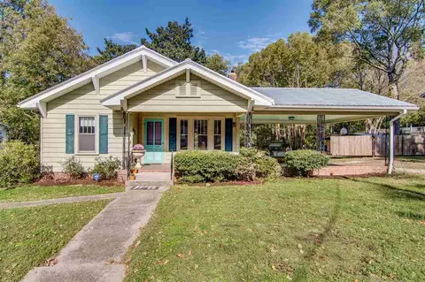 113 E Murray Ave, Durham, NC 27704 photo 1
