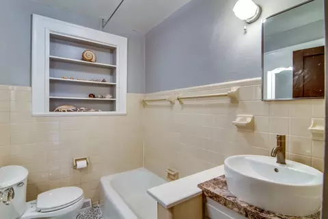 113 E Murray Ave, Durham, NC 27704 photo 17