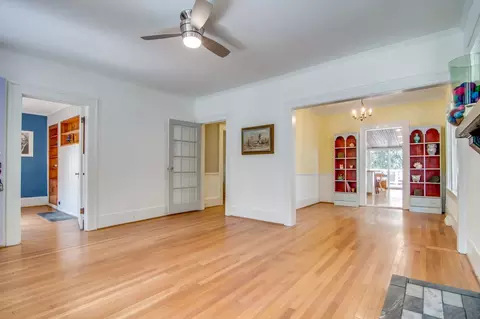 113 E Murray Ave, Durham, NC 27704 photo 3