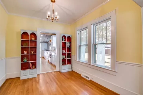 113 E Murray Ave, Durham, NC 27704 photo 6