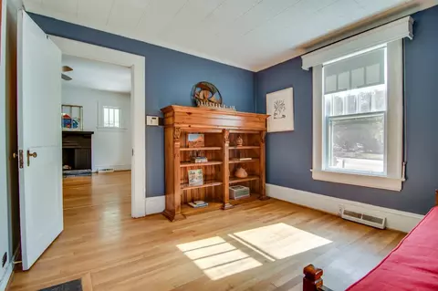 113 E Murray Ave, Durham, NC 27704 photo 16
