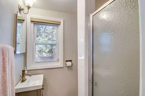 113 E Murray Ave, Durham, NC 27704 photo 20