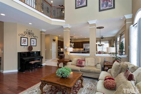 7713 Moondance Ct, Wake Forest, NC 27587 photo 8