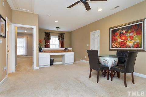 7713 Moondance Ct, Wake Forest, NC 27587 photo 21