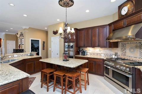 7713 Moondance Ct, Wake Forest, NC 27587 photo 13