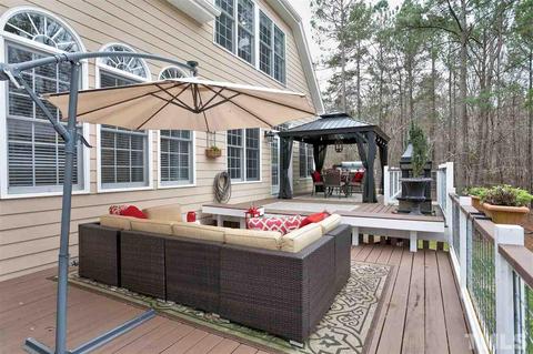 7713 Moondance Ct, Wake Forest, NC 27587 photo 23